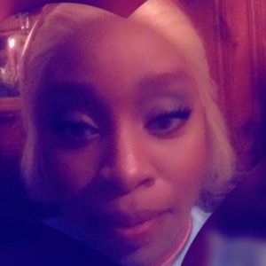 Meet your Posher, Semica